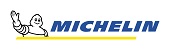 Michelin Tires Available at A1 Tire Store in Ocala, FL 34471-6544