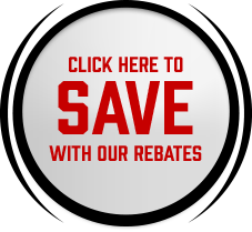 Click Here to View All Our Specials at A1 Tire Store in Ocala, FL 34471-6544